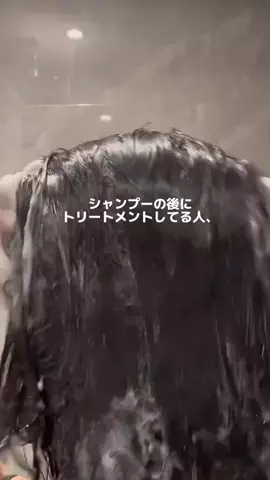 かえ🐰🍞카에のTikTok投稿