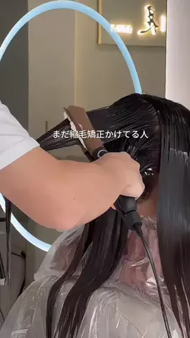 かえ🐰🍞카에のTikTok投稿