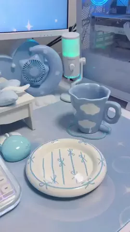 早速 ひよりまる🎧🌨のTikTok投稿