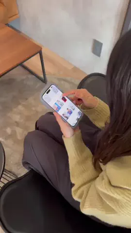 TrendSnap｜トレンドスナップのTikTok投稿