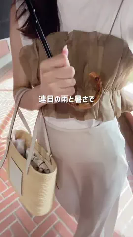 かえ🐰🍞카에のTikTok投稿