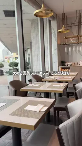 あゆミンのTikTok投稿