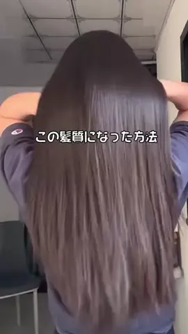 かえ🐰🍞카에のTikTok投稿