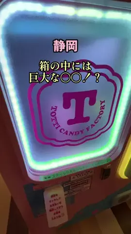 ゆきママのTikTok投稿