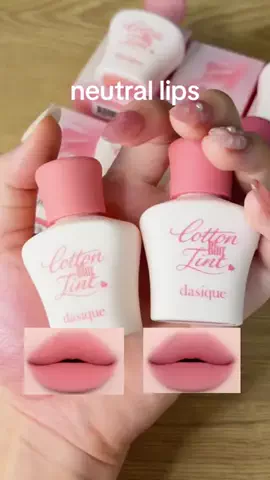 coco__beauty__のTikTok PR投稿：これチークにも使えるんだよ😭💝統一感でて一気に垢抜…