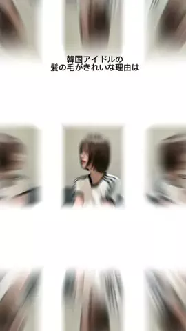 かえ🐰🍞카에のTikTok投稿