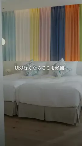JDセレクトアイテム✨のTikTok投稿