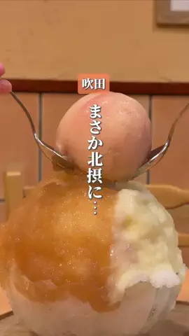 ume_osaka_hokusetsuのTikTok投稿
