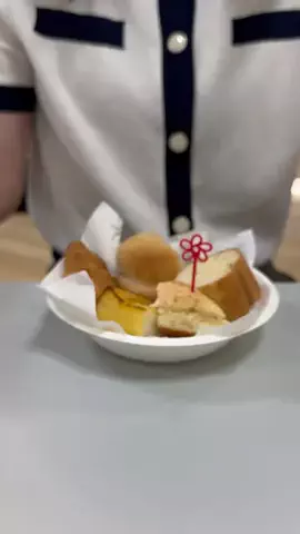 TrendNavi｜トレンドナビのTikTok投稿
