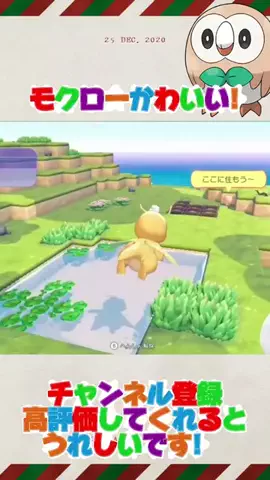 kuroyanのTikTok投稿