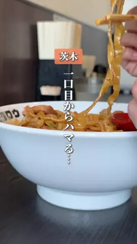 ume_osaka_hokusetsuのTikTok投稿