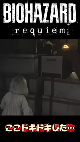 kuroyanのTikTok投稿