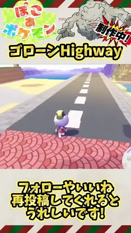 kuroyanのTikTok投稿