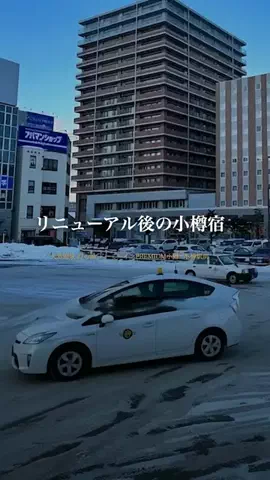 JDセレクトアイテム✨のTikTok投稿