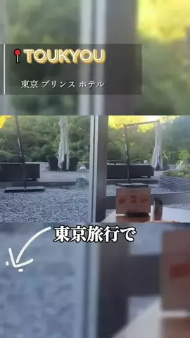JDセレクトアイテム✨のTikTok投稿
