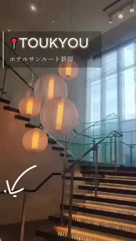 JDセレクトアイテム✨のTikTok投稿