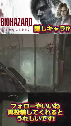 kuroyanのTikTok投稿
