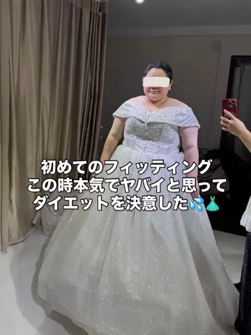 たまごちゃん🍳のTikTok投稿
