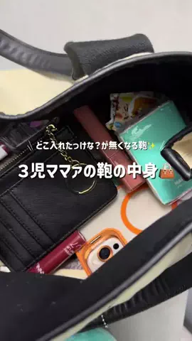 ちちゃんのTikTok投稿