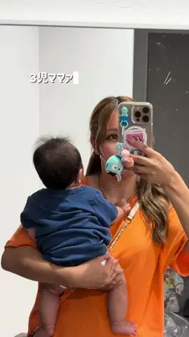 ちちゃんのTikTok投稿