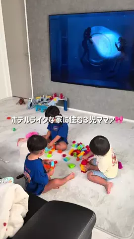 ちちゃんのTikTok投稿