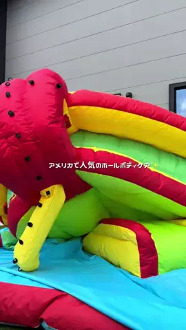 ちちゃんのTikTok投稿