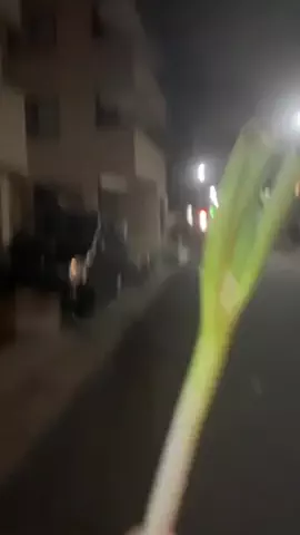 もんじろうのTikTok投稿
