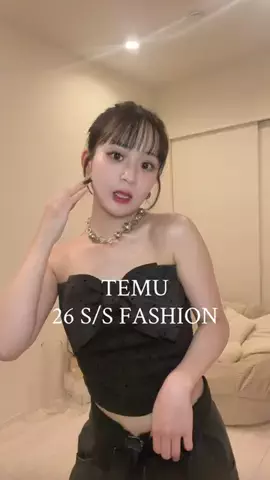 NATSUKI💍🤍のTikTok投稿