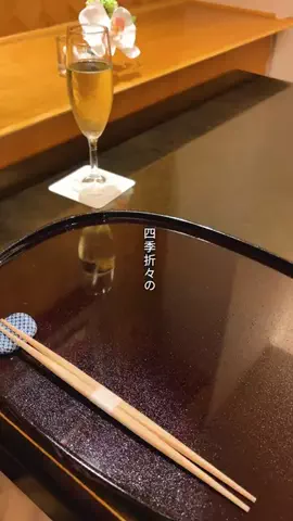 aumo_odekakeのTikTok投稿