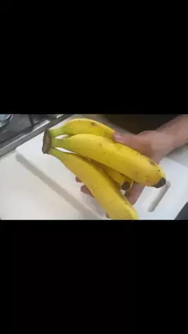 げんきスイーツ🔪YouTubeのTikTok投稿
