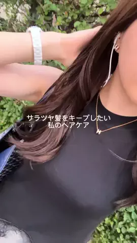 おなかすきこのTikTok投稿