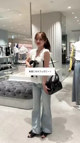 𝗺𝗶𝘆𝘂のTikTok投稿