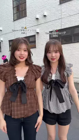𝗺𝗶𝘆𝘂のTikTok投稿