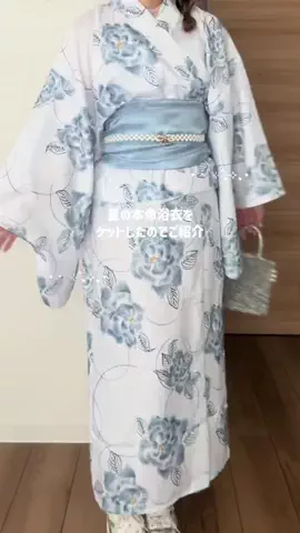 𝐧𝐞𝐦𝐮𝐮のTikTok投稿