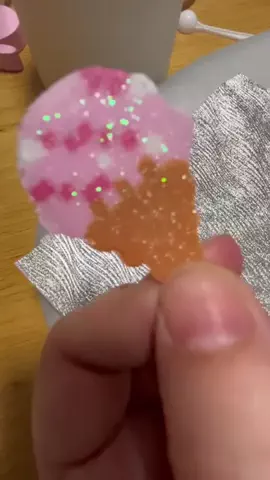 脱コミュ障のTikTok投稿