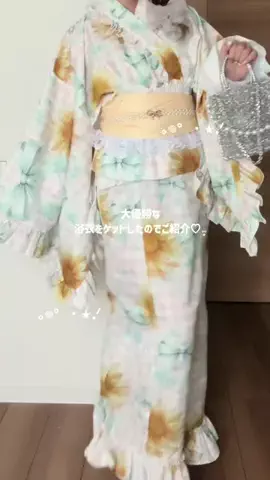 𝐧𝐞𝐦𝐮𝐮のTikTok投稿