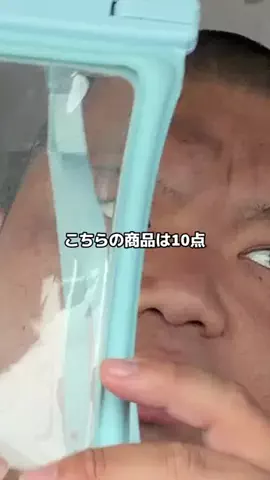 きみちゃん🩵🥗|管理栄養士のTikTok投稿