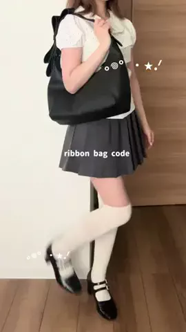 𝐧𝐞𝐦𝐮𝐮のTikTok投稿