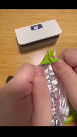 脱コミュ障のTikTok投稿