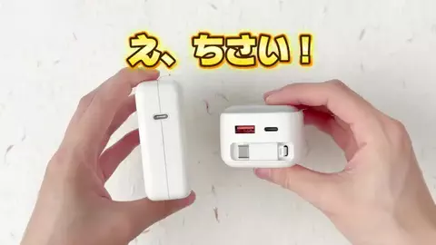 モグモグリスコのTikTok投稿