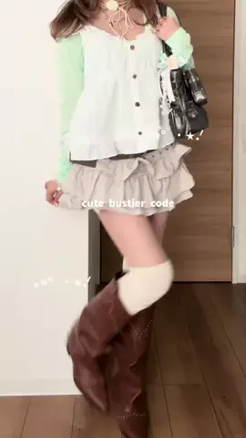 𝐧𝐞𝐦𝐮𝐮のTikTok投稿