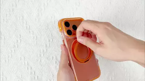 モグモグリスコのTikTok投稿