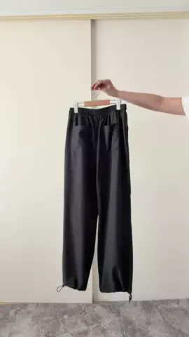 meidesのTikTok投稿