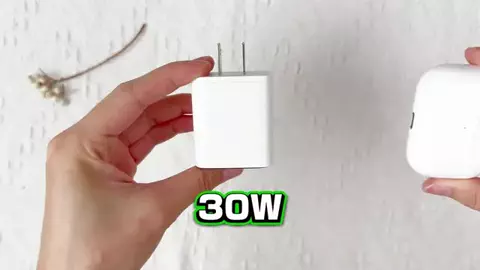 モグモグリスコのTikTok投稿