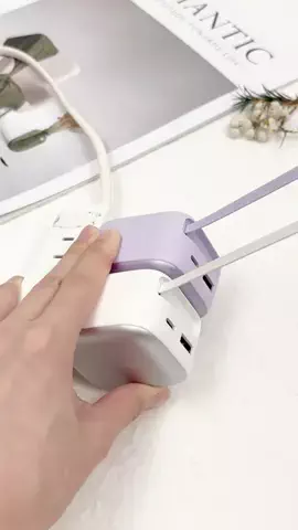 モグモグリスコのTikTok投稿