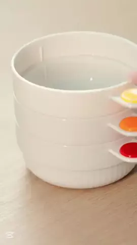 はるか桜のTikTok PR投稿：4in1で毎日がラクに。 #pr #時短術 #キッチン家電 