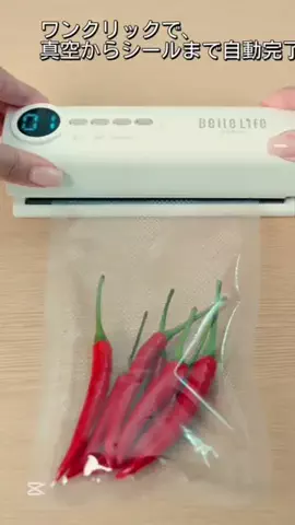 はるか桜のTikTok投稿