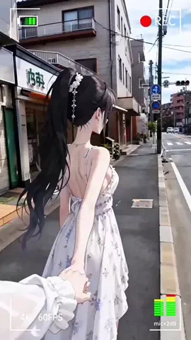 そると/iPhone便利機能/ガジェットのTikTok投稿