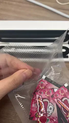 はるか桜のTikTok投稿