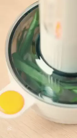 はるか桜のTikTok投稿